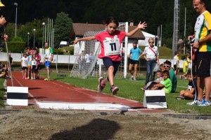 FestadellAtletica 22082015_179